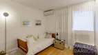 Foto 12 de Apartamento com 3 Quartos à venda, 152m² em Vila Madalena, São Paulo