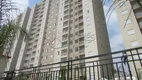 Foto 53 de Apartamento com 2 Quartos à venda, 46m² em Chácara Granja Velha, Carapicuíba