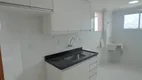 Foto 7 de Apartamento com 2 Quartos para alugar, 77m² em Pitangueiras, Lauro de Freitas
