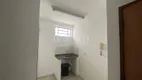 Foto 25 de Sala Comercial com 4 Quartos para alugar, 278m² em Jardim São Vicente, Campinas