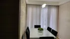 Foto 4 de Apartamento com 2 Quartos à venda, 72m² em Planalto, São Bernardo do Campo