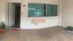 Foto 46 de Sobrado com 3 Quartos à venda, 150m² em Jardim Toscana, Guarulhos