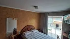 Foto 16 de Casa de Condomínio com 3 Quartos à venda, 115m² em Cajuru, Curitiba