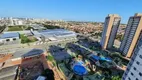 Foto 7 de Apartamento com 3 Quartos à venda, 70m² em Nossa Senhora de Nazaré, Natal