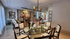 Foto 2 de Casa de Condomínio com 3 Quartos à venda, 497m² em Alphaville, Barueri