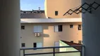Foto 52 de Apartamento com 3 Quartos à venda, 91m² em Balneario do Estreito, Florianópolis
