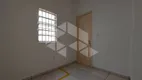 Foto 14 de Sala Comercial para alugar, 94m² em Nossa Senhora de Fátima, Santa Maria