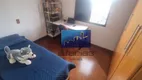 Foto 11 de Apartamento com 3 Quartos à venda, 115m² em Vila Matilde, São Paulo