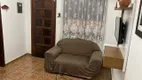 Foto 2 de Apartamento com 1 Quarto à venda, 48m² em Estufa I, Ubatuba