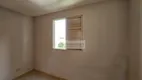 Foto 26 de Apartamento com 3 Quartos à venda, 60m² em Cambezinho, Londrina