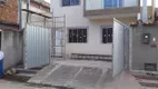 Foto 3 de Casa com 2 Quartos à venda, 9999m² em Porto Novo, São Gonçalo