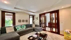 Foto 10 de Casa de Condomínio com 3 Quartos à venda, 425m² em Itaipu, Niterói