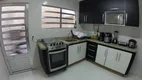 Foto 13 de Casa de Condomínio com 2 Quartos à venda, 80m² em Vila Nova Cachoeirinha, São Paulo