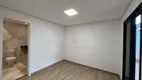 Foto 21 de Casa de Condomínio com 3 Quartos à venda, 215m² em Taquaral, Piracicaba