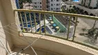 Foto 8 de Apartamento com 1 Quarto à venda, 46m² em Parque Jardim Brasil, Caldas Novas