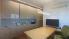 Foto 26 de Apartamento com 4 Quartos à venda, 388m² em Moema, São Paulo