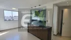 Foto 9 de Apartamento com 2 Quartos à venda, 48m² em Jardim Jóckei Club A, São Carlos