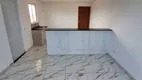 Foto 5 de Apartamento com 1 Quarto para alugar, 35m² em Veloso, Osasco