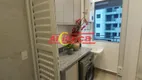 Foto 2 de Apartamento com 2 Quartos à venda, 56m² em Vila Rosalia, Guarulhos