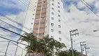 Foto 3 de Apartamento com 2 Quartos à venda, 62m² em Vila Roque, São Paulo