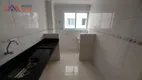 Foto 9 de Apartamento com 2 Quartos à venda, 50m² em Vila Voturua, São Vicente