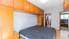 Foto 10 de Apartamento com 3 Quartos à venda, 121m² em Água Verde, Curitiba