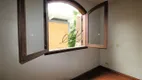 Foto 10 de Casa com 4 Quartos à venda, 341m² em Alto de Pinheiros, São Paulo