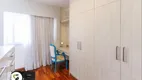 Foto 19 de Cobertura com 5 Quartos à venda, 439m² em Perdizes, São Paulo