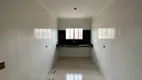 Foto 22 de Casa com 2 Quartos à venda, 125m² em Nova Itanhaém, Itanhaém