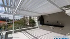 Foto 14 de Sobrado com 3 Quartos à venda, 135m² em Vila Madalena, São Paulo