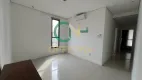 Foto 15 de Cobertura com 4 Quartos à venda, 260m² em Embaré, Santos