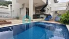 Foto 11 de Casa de Condomínio com 3 Quartos à venda, 200m² em Praia de Camburí, São Sebastião