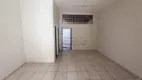 Foto 3 de Galpão/Depósito/Armazém à venda, 140m² em Alto da Boa Vista, Ribeirão Preto