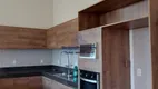 Foto 10 de Casa de Condomínio com 3 Quartos à venda, 320m² em Residencial Granville, Goiânia