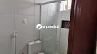 Foto 8 de Apartamento com 3 Quartos à venda, 111m² em Aldeota, Fortaleza