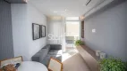 Foto 23 de Apartamento com 2 Quartos à venda, 60m² em Cambuí, Campinas