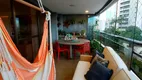 Foto 3 de Apartamento com 4 Quartos à venda, 210m² em Aldeota, Fortaleza