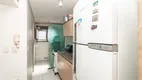 Foto 13 de Apartamento com 1 Quarto à venda, 47m² em São João, Porto Alegre