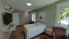 Foto 31 de Casa com 4 Quartos à venda, 350m² em Vila Suica, Gramado