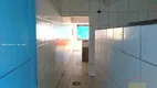 Foto 8 de Ponto Comercial com 2 Quartos para alugar, 70m² em Artur Alvim, São Paulo