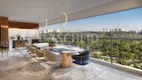 Foto 3 de Apartamento com 3 Quartos à venda, 166m² em Brooklin, São Paulo