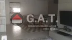 Foto 18 de Apartamento com 3 Quartos para alugar, 116m² em Parque Campolim, Sorocaba