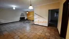 Foto 41 de Casa de Condomínio com 6 Quartos à venda, 500m² em Loteamento Residencial Barão do Café, Campinas