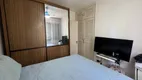 Foto 11 de Apartamento com 2 Quartos à venda, 55m² em Barra Funda, Guarujá