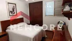 Foto 14 de Apartamento com 4 Quartos à venda, 154m² em Nossa Senhora Aparecida, Uberlândia