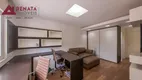 Foto 25 de Casa de Condomínio com 4 Quartos à venda, 412m² em Barra da Tijuca, Rio de Janeiro