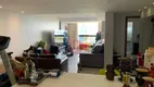 Foto 3 de Apartamento com 2 Quartos à venda, 104m² em Cidade Nova, Ilhéus