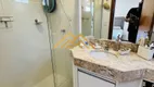 Foto 17 de Apartamento com 3 Quartos à venda, 88m² em Catu de Abrantes Abrantes, Camaçari