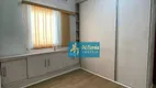 Foto 20 de Casa com 3 Quartos à venda, 120m² em Mirim, Praia Grande