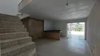 Foto 3 de Casa com 3 Quartos à venda, 189m² em Lourdes, Juiz de Fora